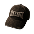 Graffiti Cap - Ark Exotics