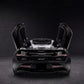 McLaren 720S Spider Convertible | black backdrop | view 02 | source hf_20260513_180936_e15b64d4-c788-48d3-8bcd-ad334e980914 - 1x1.png