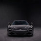 McLaren 720S Spider Convertible | black backdrop | view 03 | source hf_20260513_203223_cb0b3cf8-fc9a-4112-a09a-6f28ea50ee0f - 1x1.png