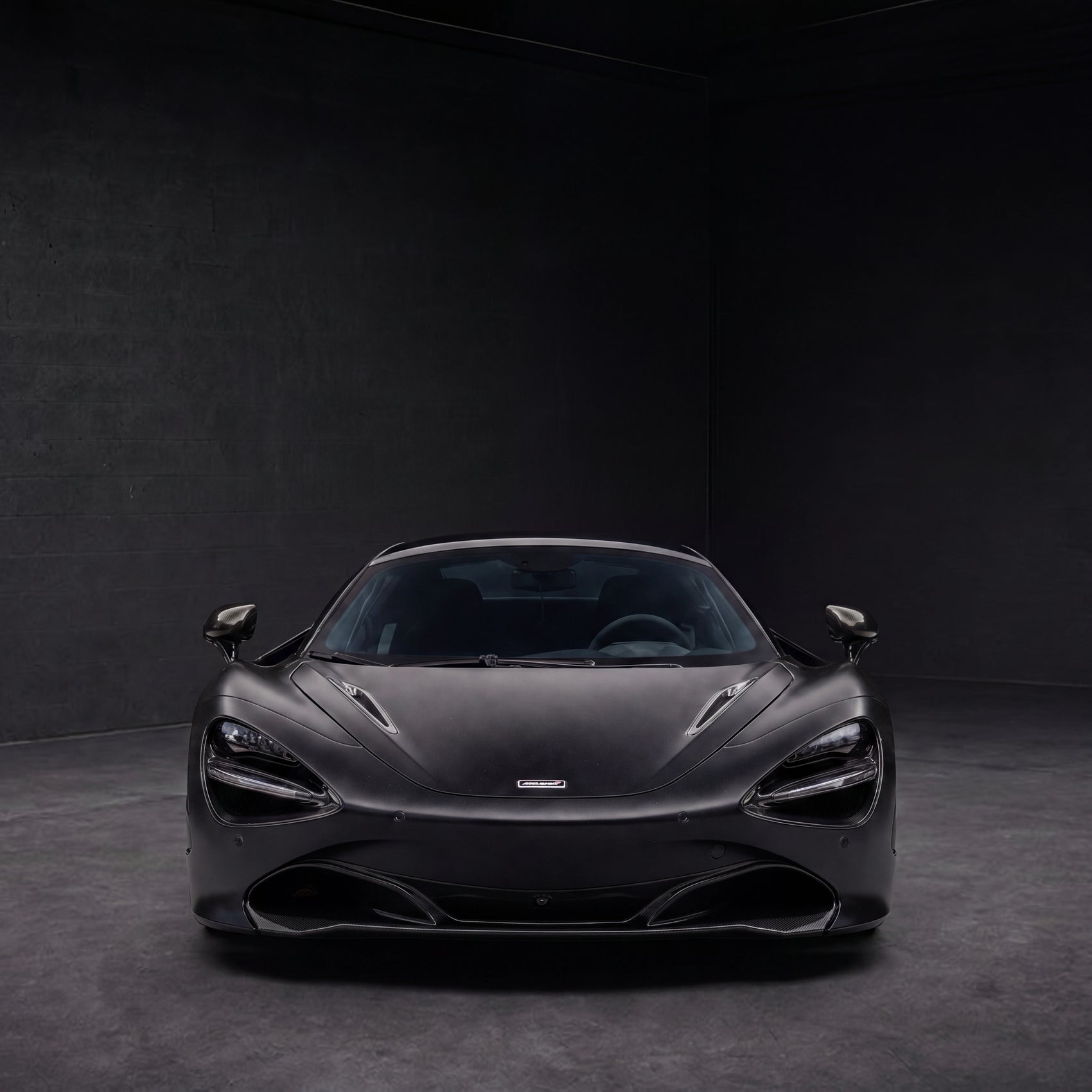 McLaren 720S Spider Convertible | black backdrop | view 03 | source hf_20260513_203223_cb0b3cf8-fc9a-4112-a09a-6f28ea50ee0f - 1x1.png