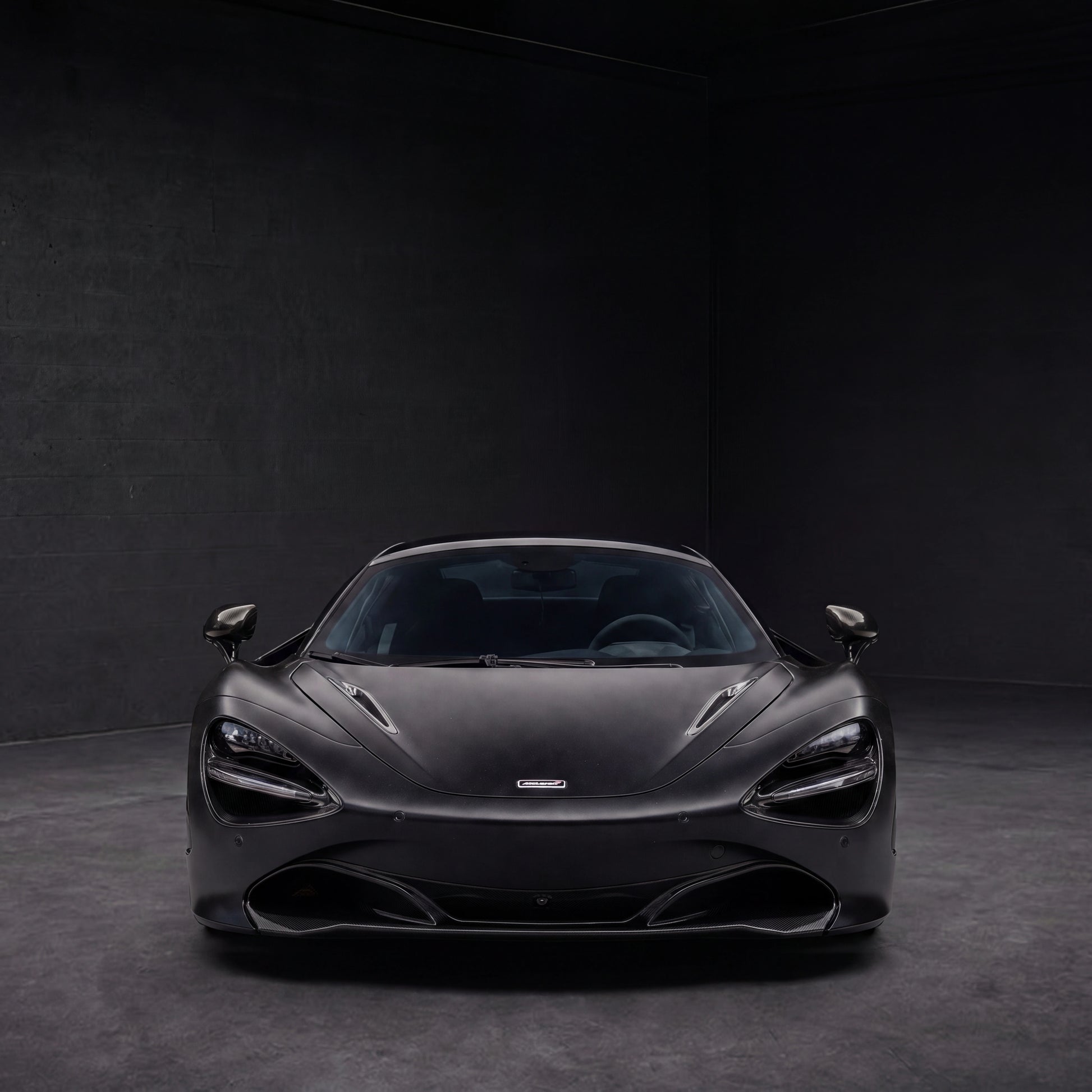 McLaren 720S Spider Convertible | black backdrop | view 03 | source hf_20260513_203223_cb0b3cf8-fc9a-4112-a09a-6f28ea50ee0f - 1x1.png