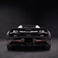 McLaren 720S Spider Convertible | black backdrop | view 04 | source hf_20260513_203719_4056549f-cbc0-47fd-ac61-fe8b900fb5d4 - 1x1.png