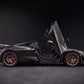 McLaren 720S Spider Convertible | black backdrop | view 05 | source hf_20260513_204403_929e08c5-0c12-4653-9aaa-06b31018c48b - 1x1.png