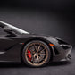 McLaren 720S Spider Convertible | black backdrop | view 06 | source hf_20260513_204657_fbda19c0-c615-4c6b-bbd5-47c6eca6c8d7 - 1x1.png