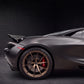 McLaren 720S Spider Convertible | black backdrop | view 07 | source hf_20260513_205630_a692029a-5427-4953-8181-3dfbd522f02a - 1x1.png
