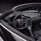 McLaren 720S Spider Convertible | black backdrop | view 09 | source hf_20260513_210557_26c2ed29-3ab6-468c-b0b5-50771620ba73 - 1x1.png