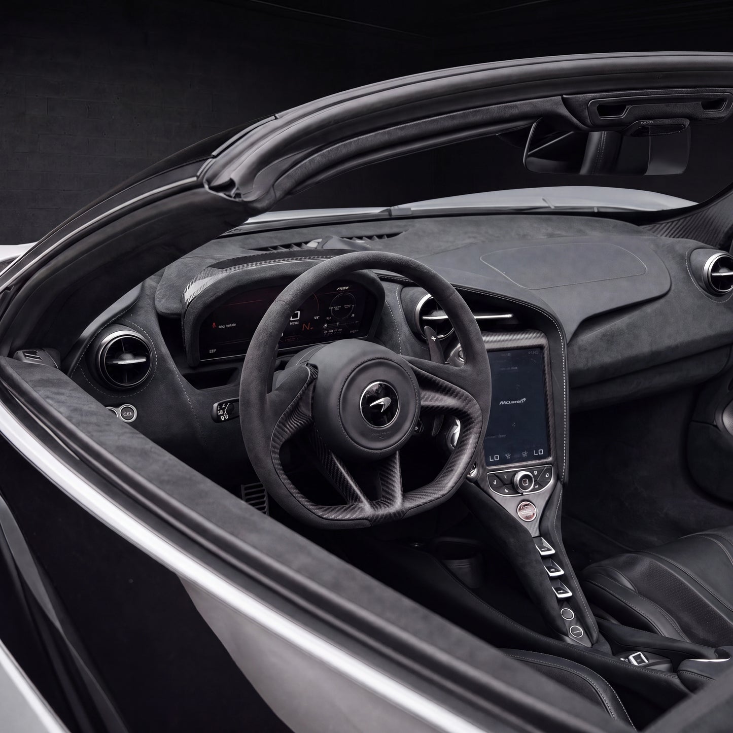 McLaren 720S Spider Convertible | black backdrop | view 09 | source hf_20260513_210557_26c2ed29-3ab6-468c-b0b5-50771620ba73 - 1x1.png