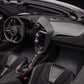 McLaren 720S Spider Convertible | black backdrop | view 10 | source hf_20260513_211455_5f55664c-2d3a-4144-9092-c9d0e8f173e4 - 1x1.png