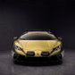 Lamborghini Huracan Sterrato - Ark Drive Club