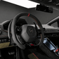 Lamborghini Huracan Sterrato - Ark Exotics