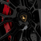 Lamborghini Huracan Sterrato - Ark Exotics