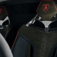 Lamborghini Huracan Sterrato - Ark Exotics