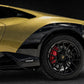 Lamborghini Huracan Sterrato - Ark Drive Club