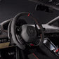 Lamborghini Huracan Sterrato - Ark Drive Club
