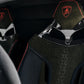 Lamborghini Huracan Sterrato - Ark Drive Club