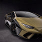 Lamborghini Huracan Sterrato - Ark Drive Club