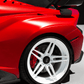 Lamborghini Huracan STO - Ark Exotics
