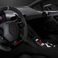 Lamborghini Huracan STO - Ark Exotics