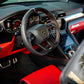 Lamborghini Urus - Ark Exotics