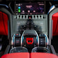 Lamborghini Urus - Ark Exotics