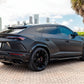Lamborghini Urus - Ark Exotics