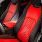 Lamborghini Urus - Ark Exotics