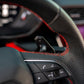 Lamborghini Urus - Ark Exotics