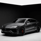 Lamborghini Urus - Ark Exotics