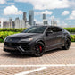 Lamborghini Urus - Ark Exotics
