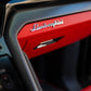 Lamborghini Urus - Ark Exotics