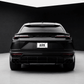 Lamborghini Urus - Ark Exotics
