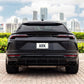 Lamborghini Urus - Ark Exotics