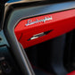 Lamborghini Urus - Ark Exotics