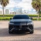 Lamborghini Urus - Ark Exotics