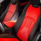 Lamborghini Urus - Ark Exotics