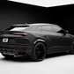 Lamborghini Urus - Ark Exotics