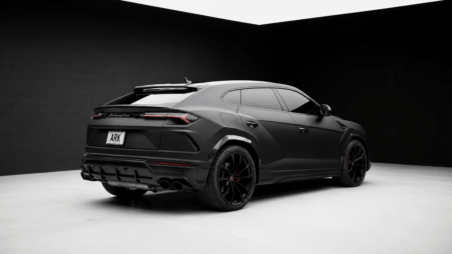 Lamborghini Urus - Ark Exotics
