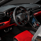 Lamborghini Urus - Ark Exotics