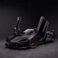 McLaren 720S Spider Convertible | black backdrop | view 11 | source mclaren-720s-spider-convertible-3405601 - 1x1.png