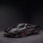McLaren 720S Spider Convertible | black backdrop | view 12 | source mclaren-720s-spider-convertible-roof-down - 1x1.png