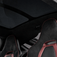 McLaren GT - Ark Exotics