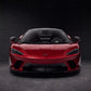 McLaren GT - Ark Drive Club