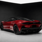 McLaren GT - Ark Exotics