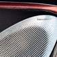 McLaren GT - Ark Drive Club