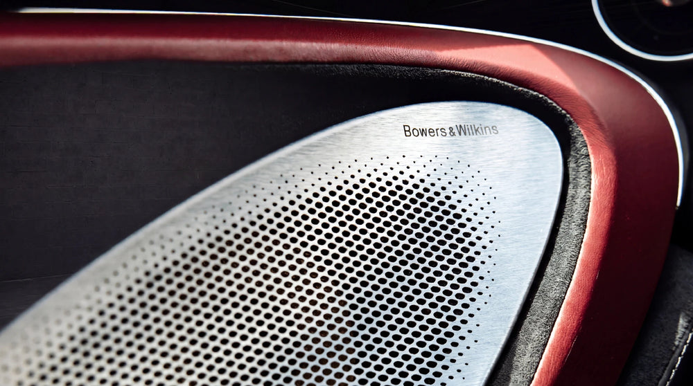 McLaren GT - Ark Drive Club — photo 5