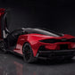 McLaren GT - Ark Drive Club