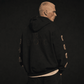 Memoir Hoodie - Ark Exotics