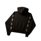Memoir Hoodie - Ark Exotics
