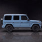 Mercedes-Benz AMG G63 - Ark Drive Club