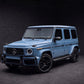 Mercedes-Benz AMG G63 - Ark Drive Club